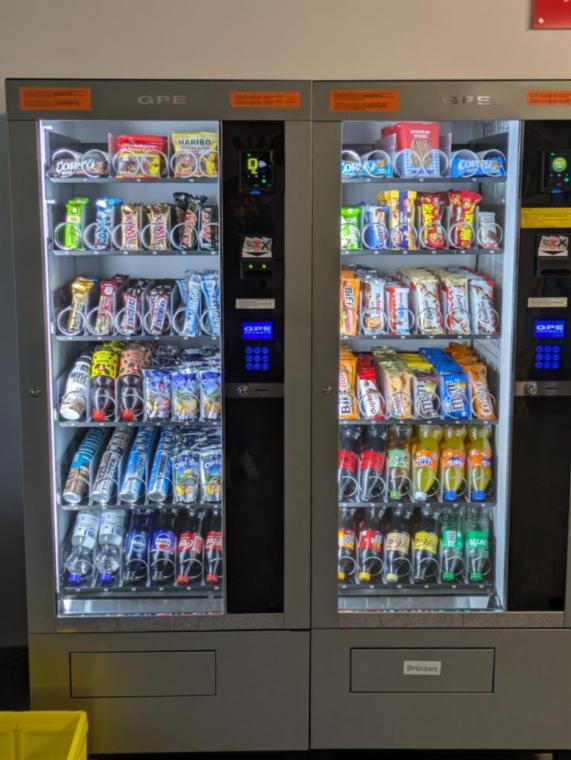 Angebot - Fotoansicht